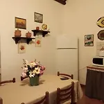 Casa Siciliana *