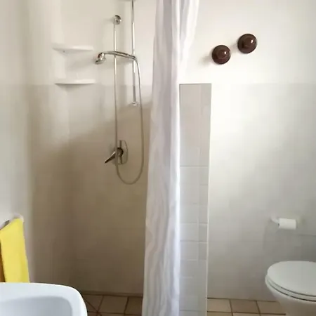 Casa Siciliana Appartamento *