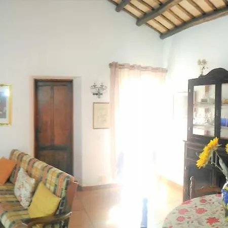 Casa Siciliana *