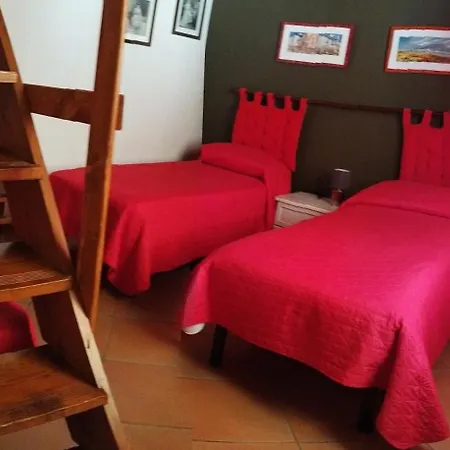 Casa Siciliana