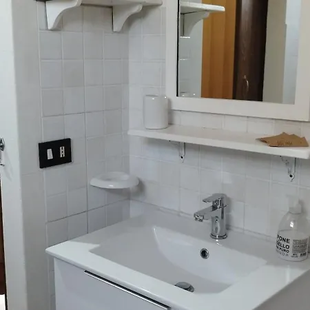 Casa Siciliana * 库斯托纳奇