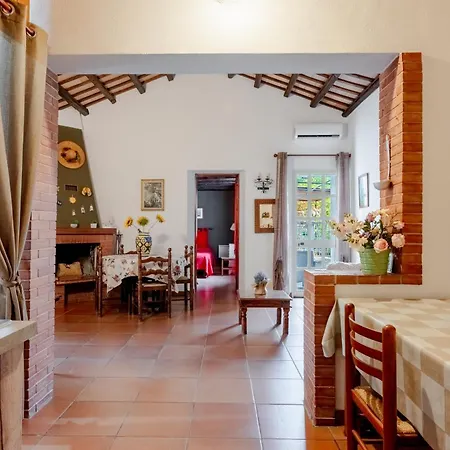 Casa Siciliana